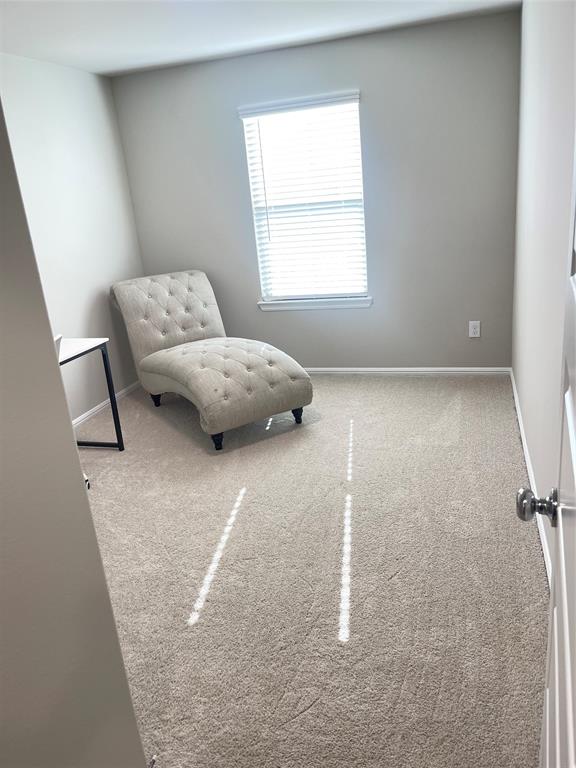 Stonehaven Ph 1 - Residential