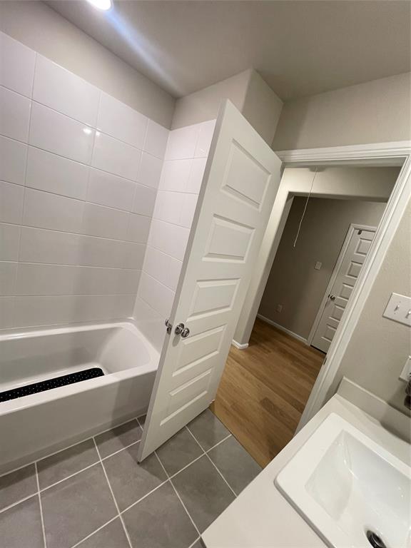 Stonehaven Ph 1 - Residential