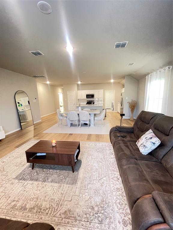 Stonehaven Ph 1 - Residential