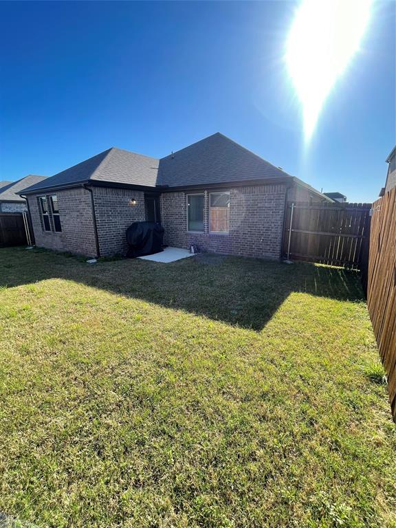 Stonehaven Ph 1 - Residential