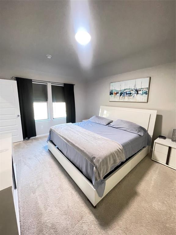 Stonehaven Ph 1 - Residential