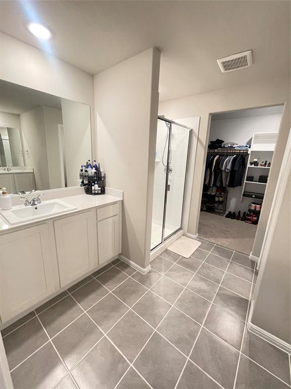 Stonehaven Ph 1 - Residential