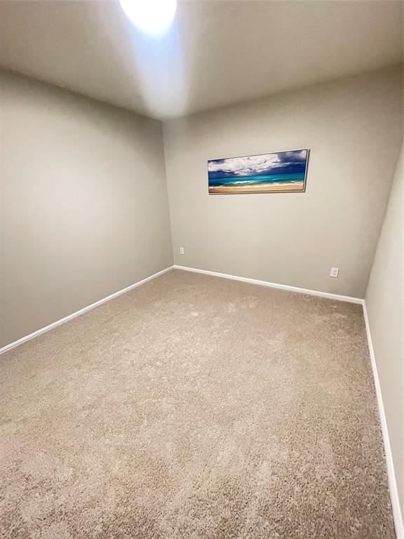 Stonehaven Ph 1 - Residential