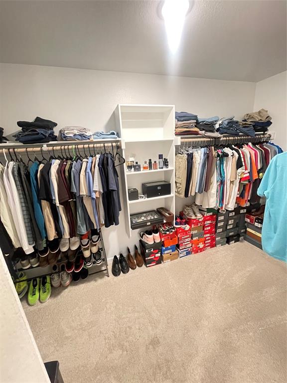 Stonehaven Ph 1 - Residential