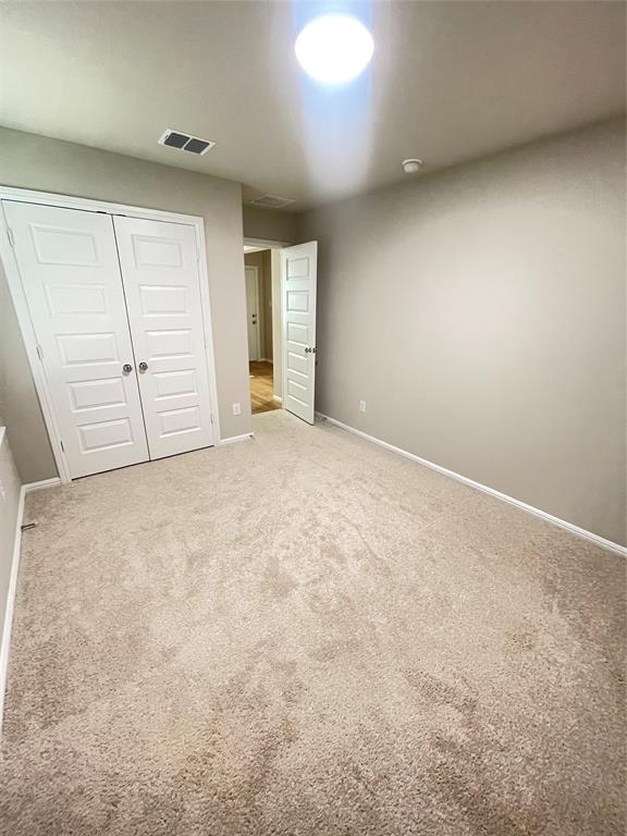 Stonehaven Ph 1 - Residential