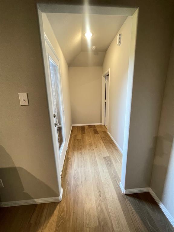 Stonehaven Ph 1 - Residential