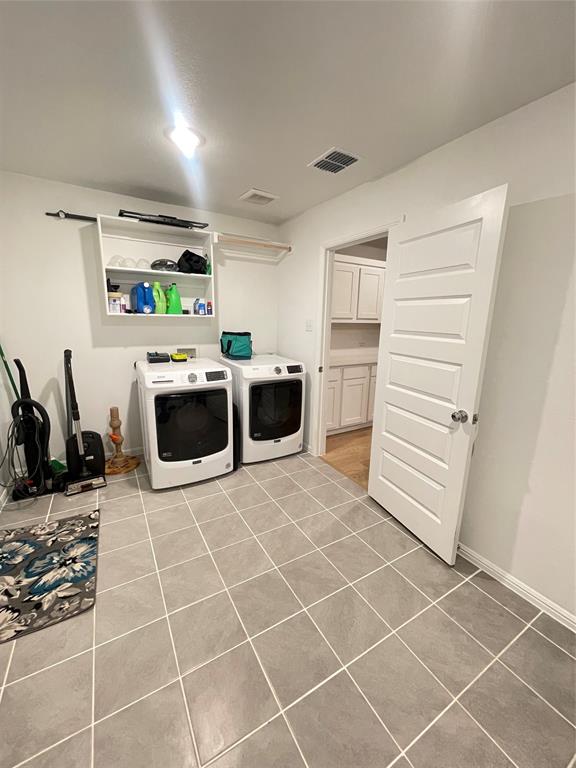 Stonehaven Ph 1 - Residential