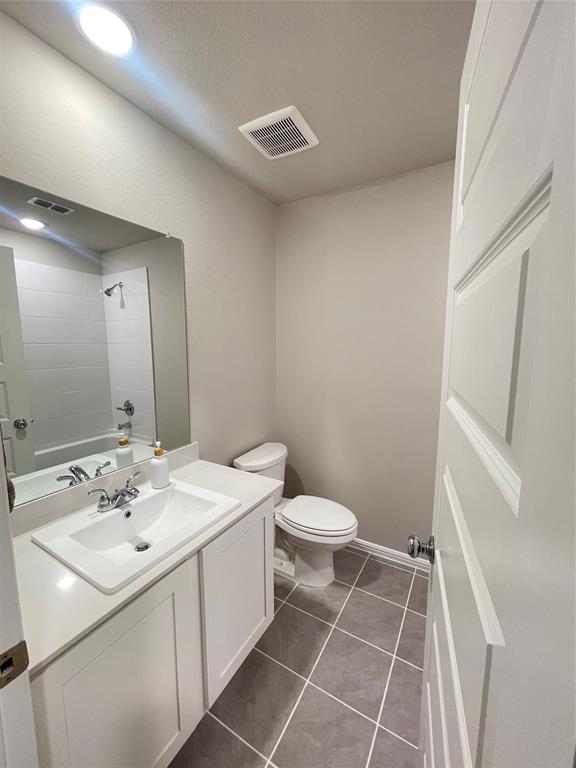 Stonehaven Ph 1 - Residential