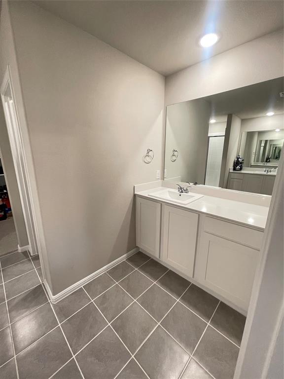 Stonehaven Ph 1 - Residential