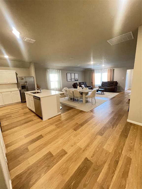 Stonehaven Ph 1 - Residential