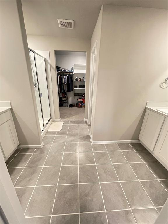 Stonehaven Ph 1 - Residential