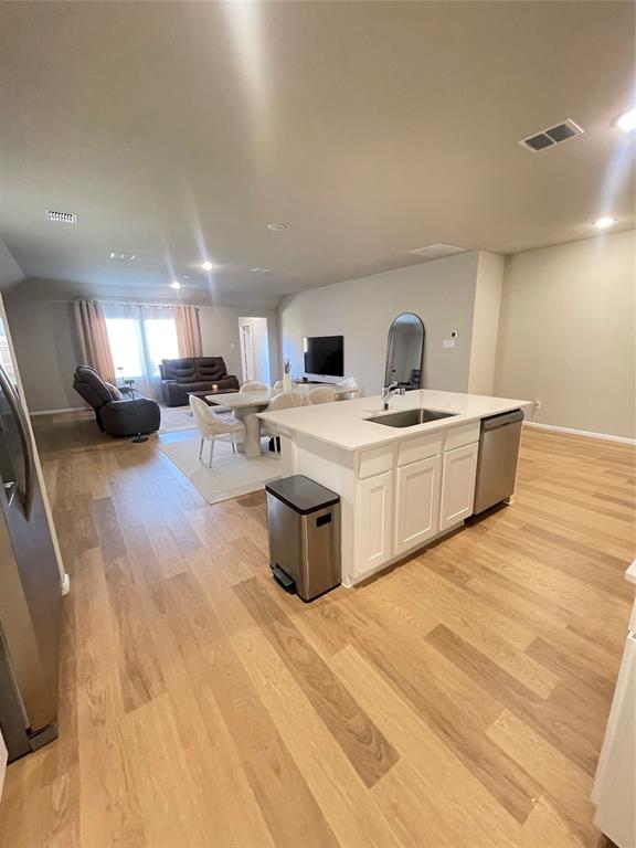 Stonehaven Ph 1 - Residential