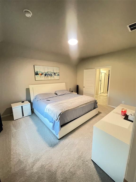 Stonehaven Ph 1 - Residential