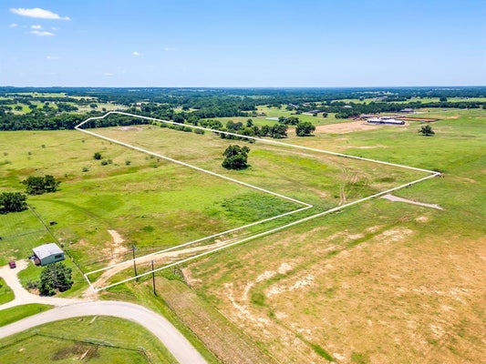 BIG VALLEY CIR, LIPAN, TX 76462 - Image 59c19d1a004e199cb084810e06d8ca03/388263989
