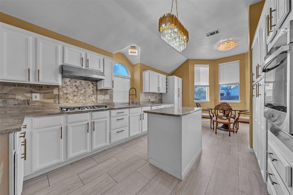 Arlington Meadows Add - Residential