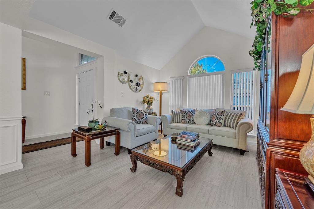 Arlington Meadows Add - Residential