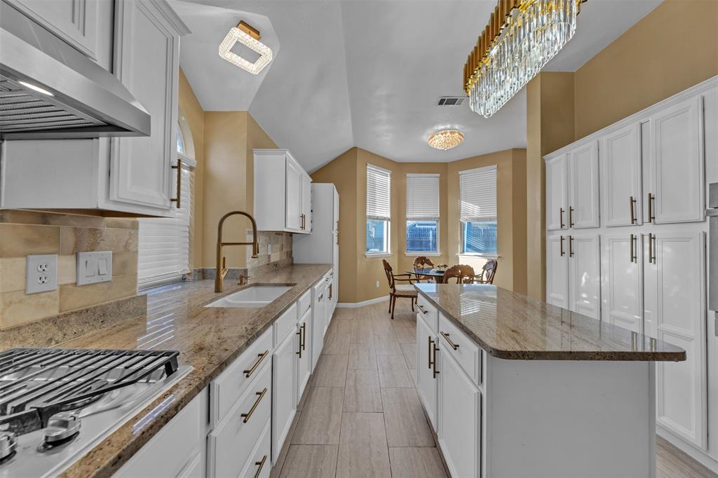 Arlington Meadows Add - Residential