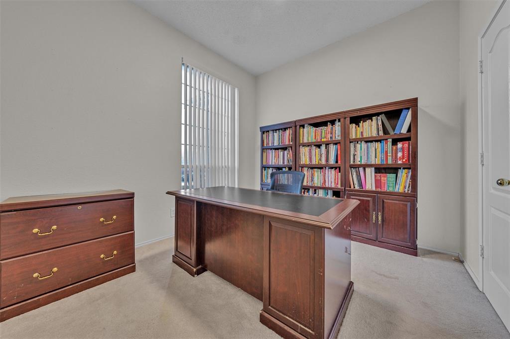 Arlington Meadows Add - Residential