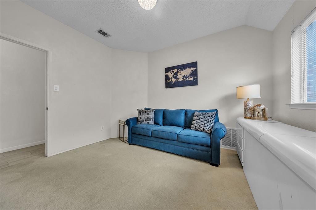 Arlington Meadows Add - Residential