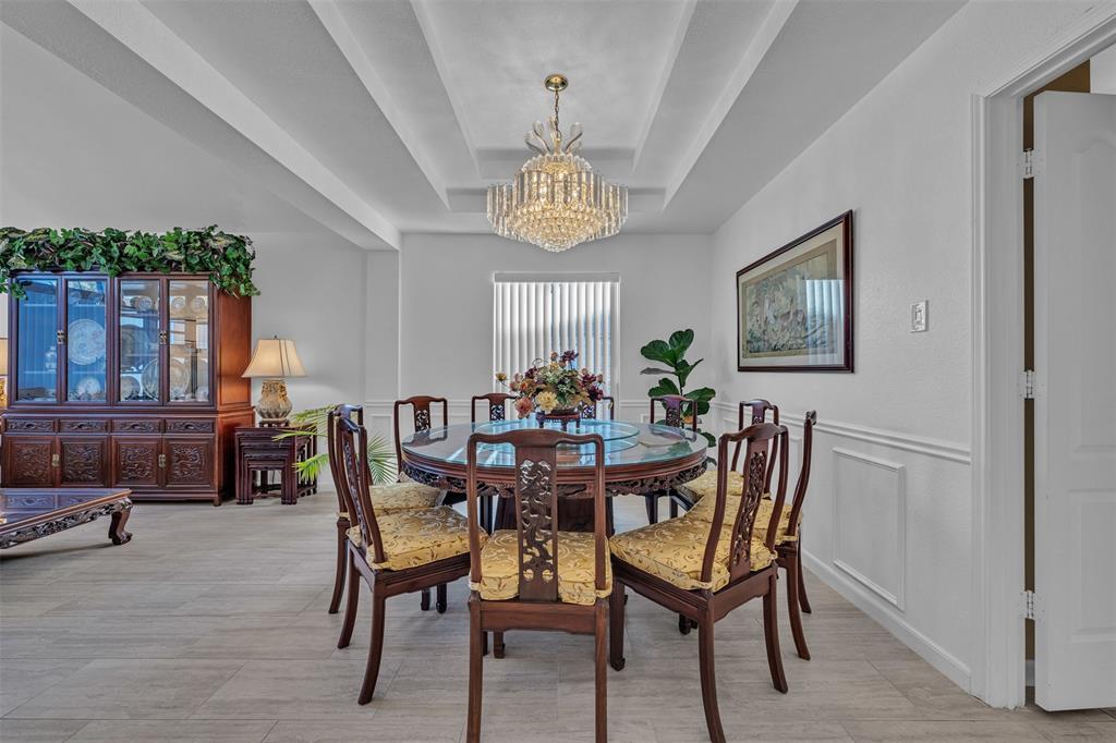 Arlington Meadows Add - Residential