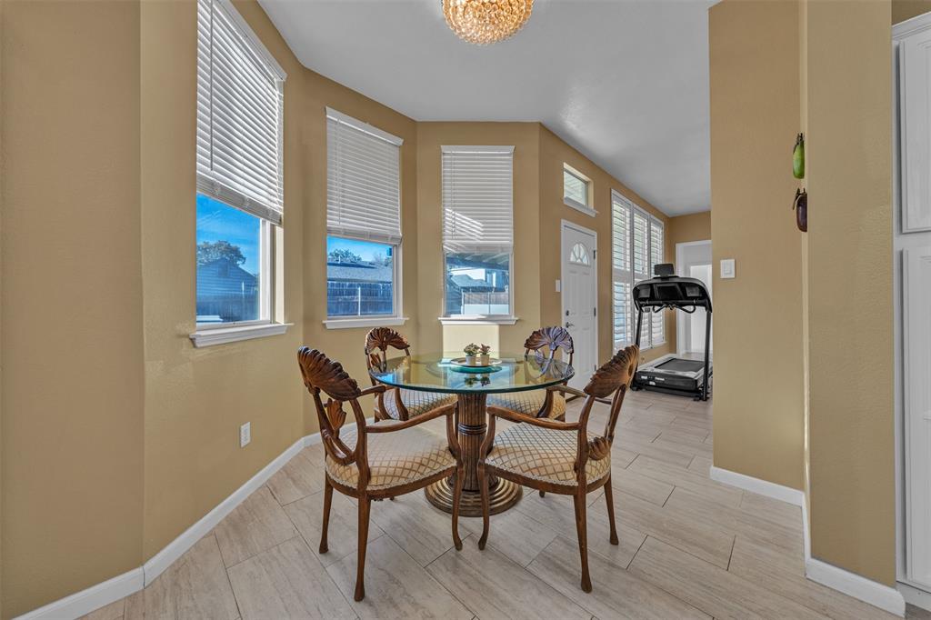 Arlington Meadows Add - Residential