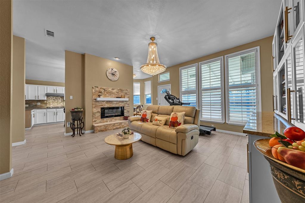 Arlington Meadows Add - Residential