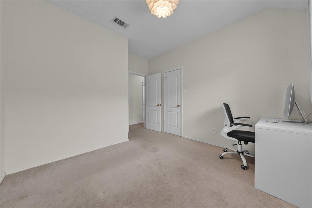 Arlington Meadows Add - Residential