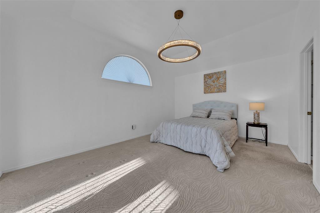 Arlington Meadows Add - Residential