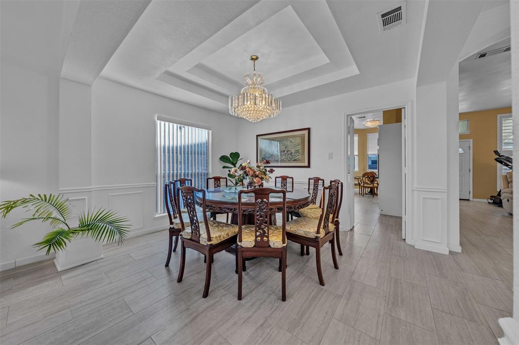 Arlington Meadows Add - Residential