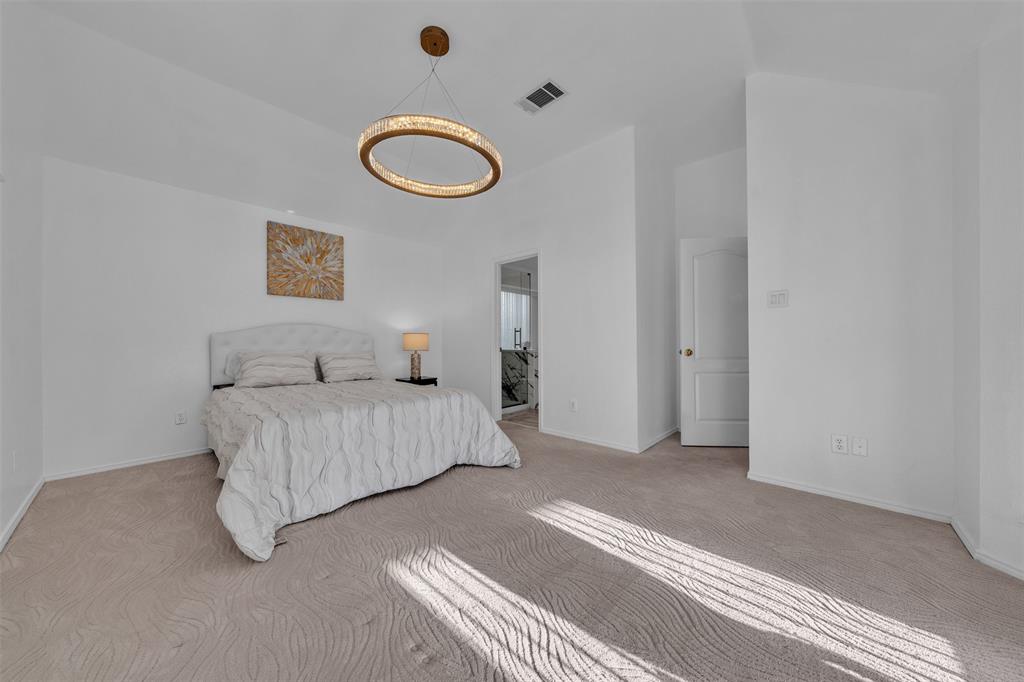 Arlington Meadows Add - Residential