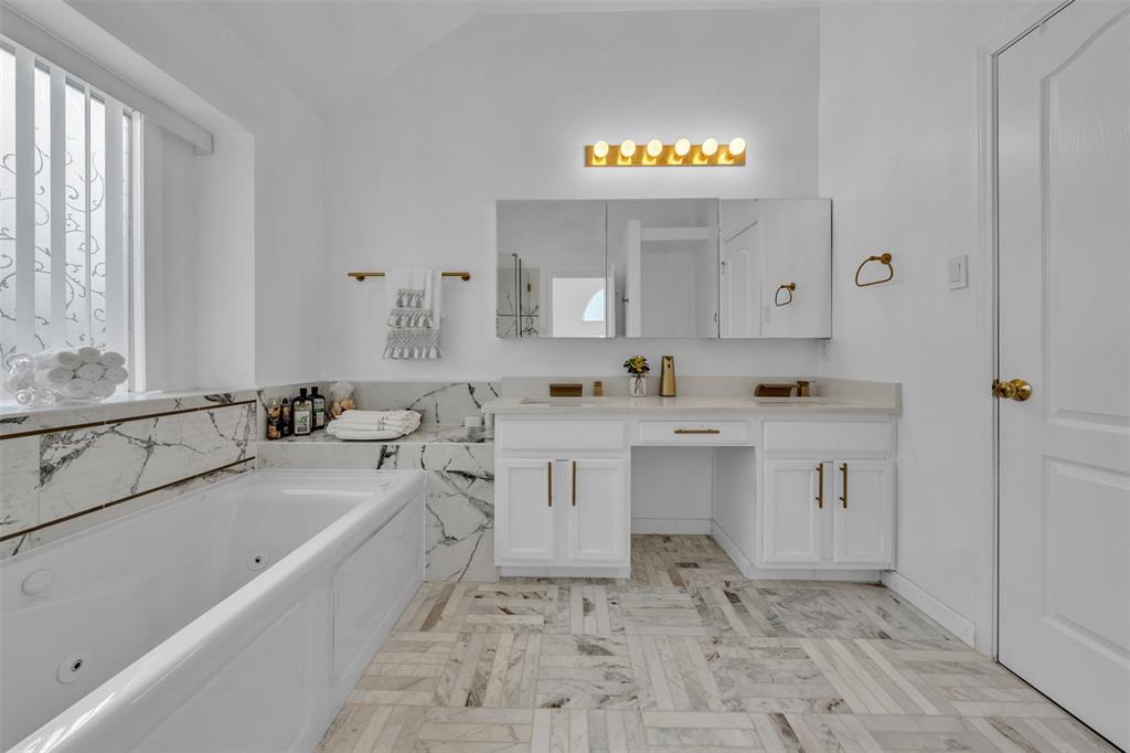 Arlington Meadows Add - Residential