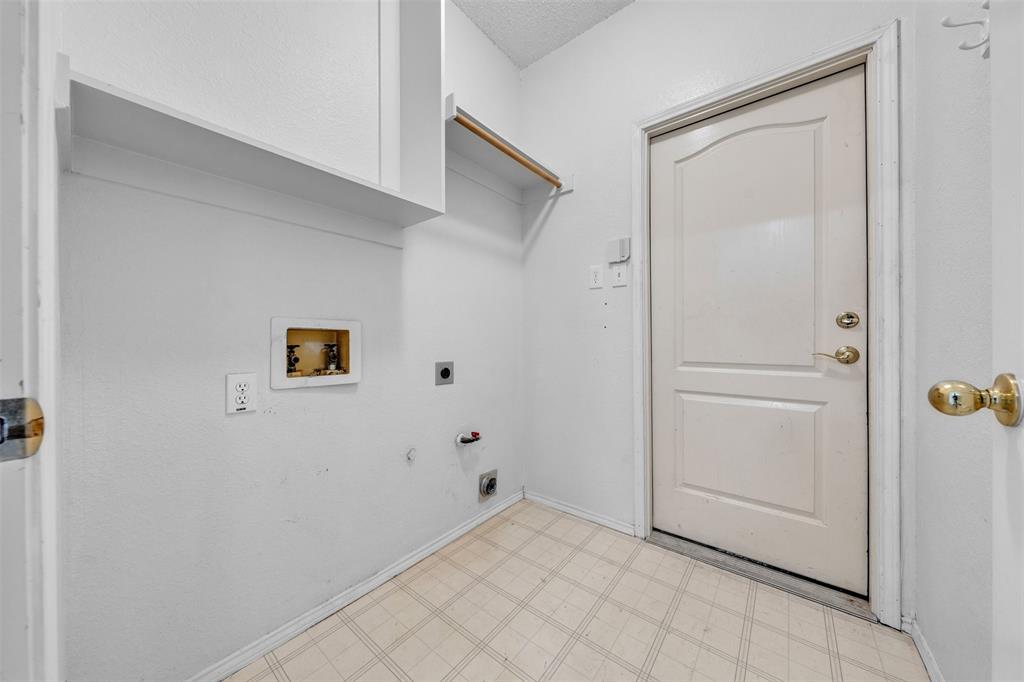 Arlington Meadows Add - Residential