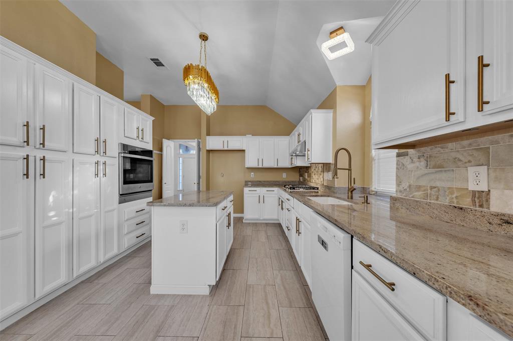 Arlington Meadows Add - Residential