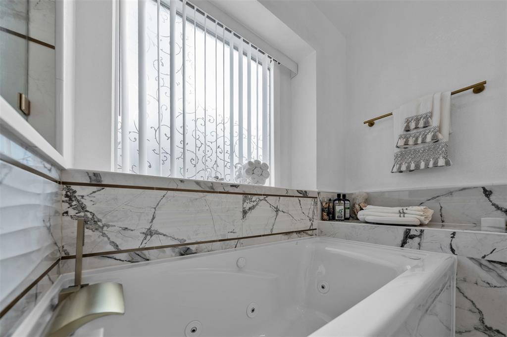 Arlington Meadows Add - Residential