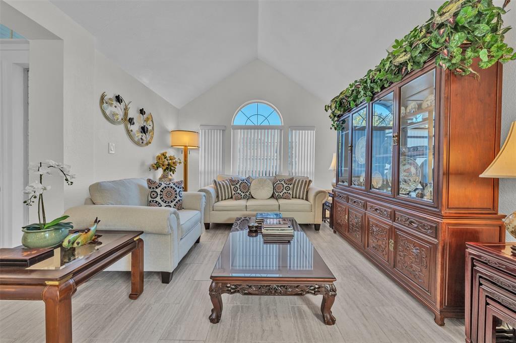 Arlington Meadows Add - Residential