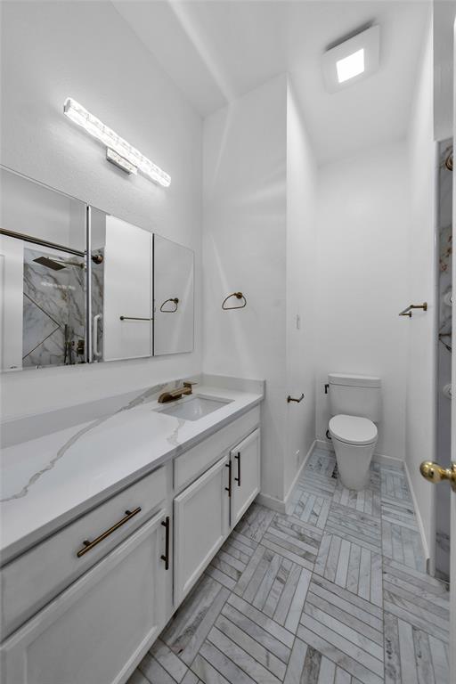 Arlington Meadows Add - Residential