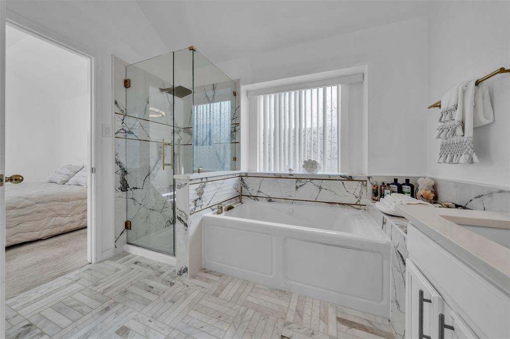 Arlington Meadows Add - Residential