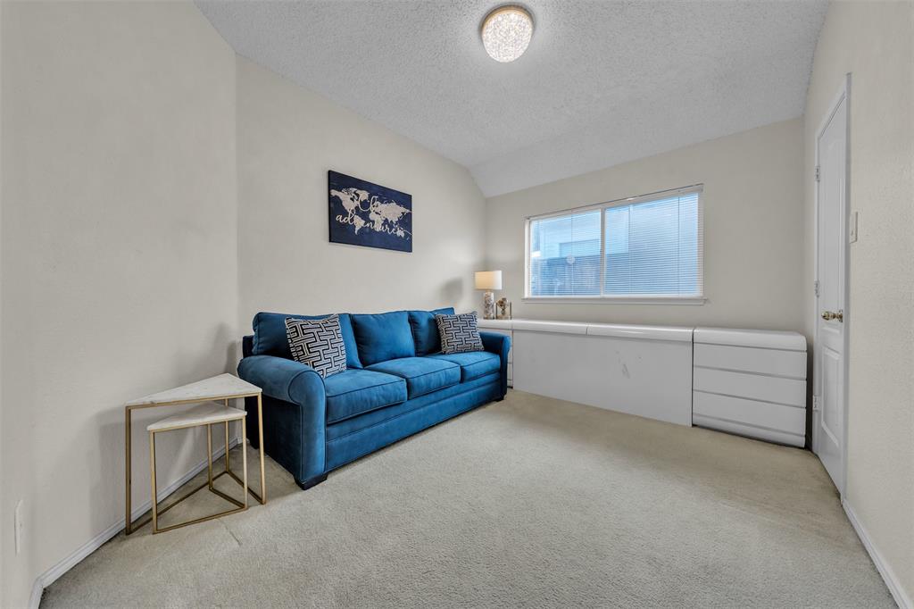 Arlington Meadows Add - Residential