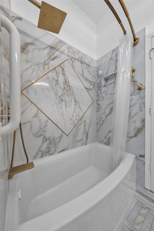 Arlington Meadows Add - Residential