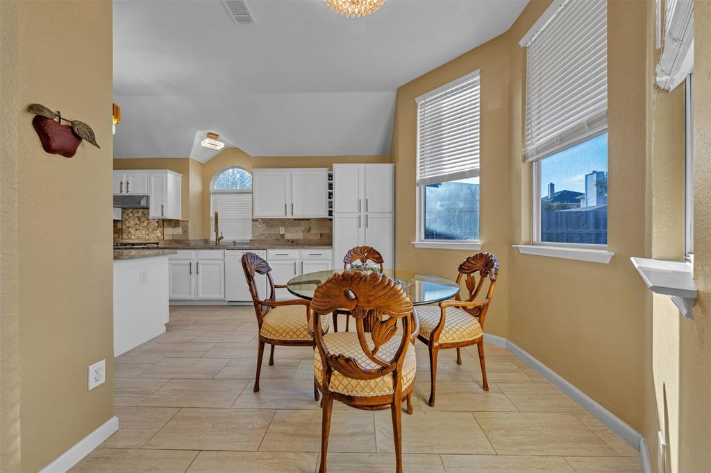 Arlington Meadows Add - Residential