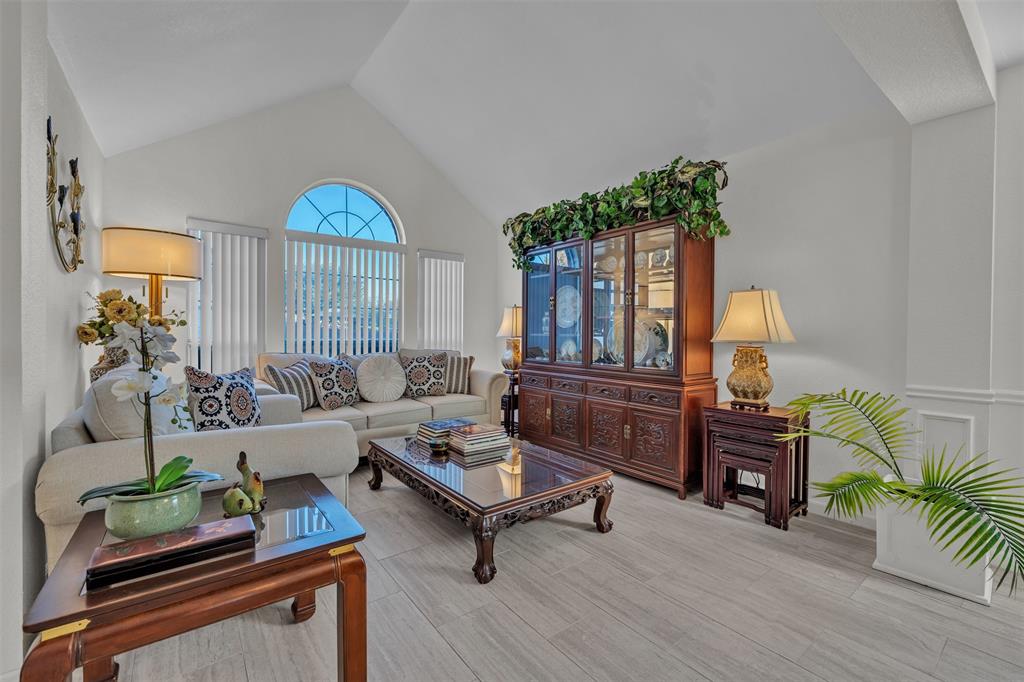 Arlington Meadows Add - Residential