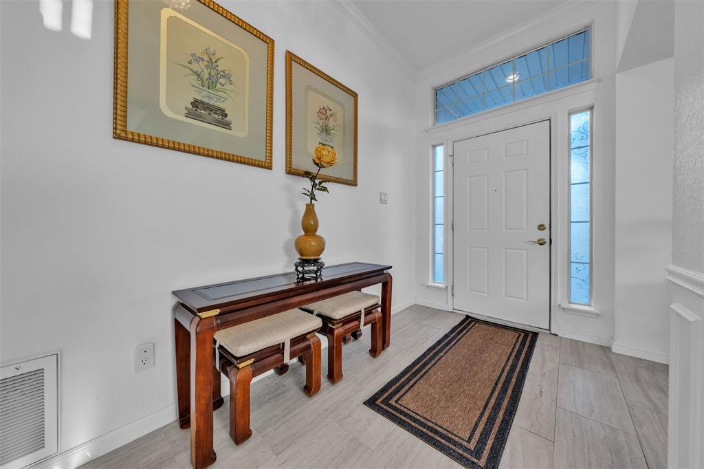 Arlington Meadows Add - Residential