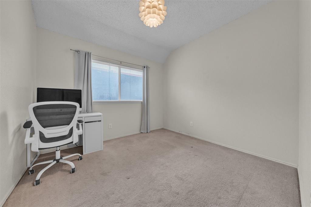 Arlington Meadows Add - Residential