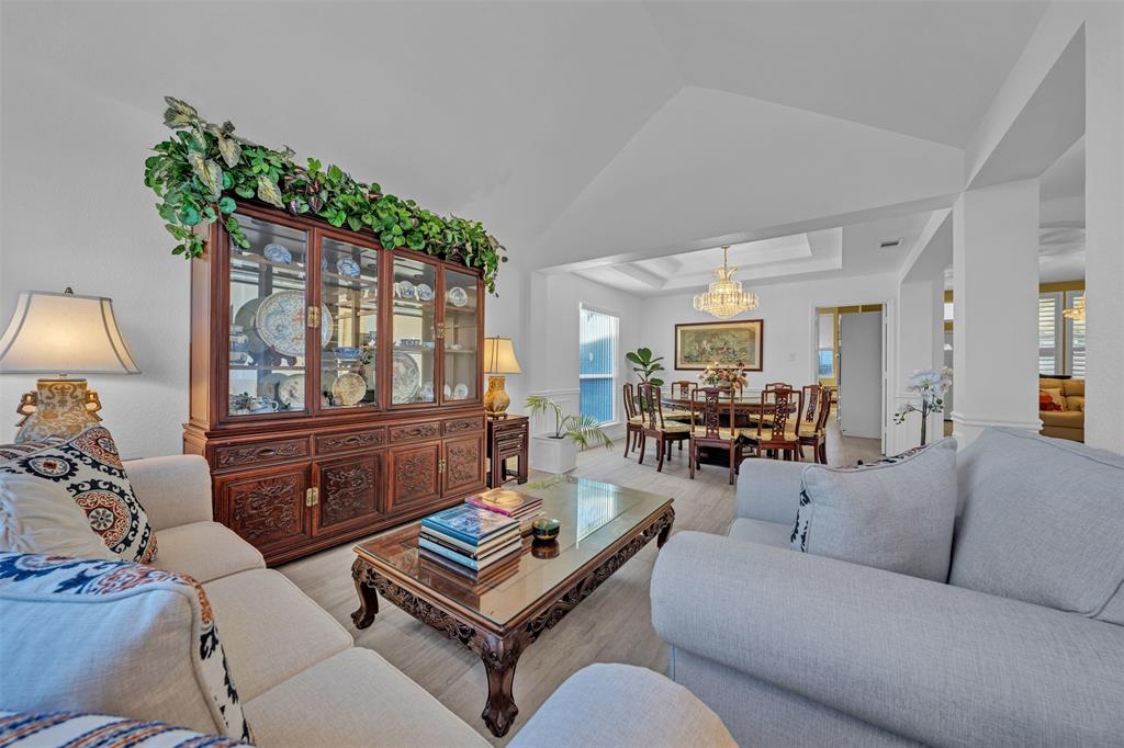 Arlington Meadows Add - Residential