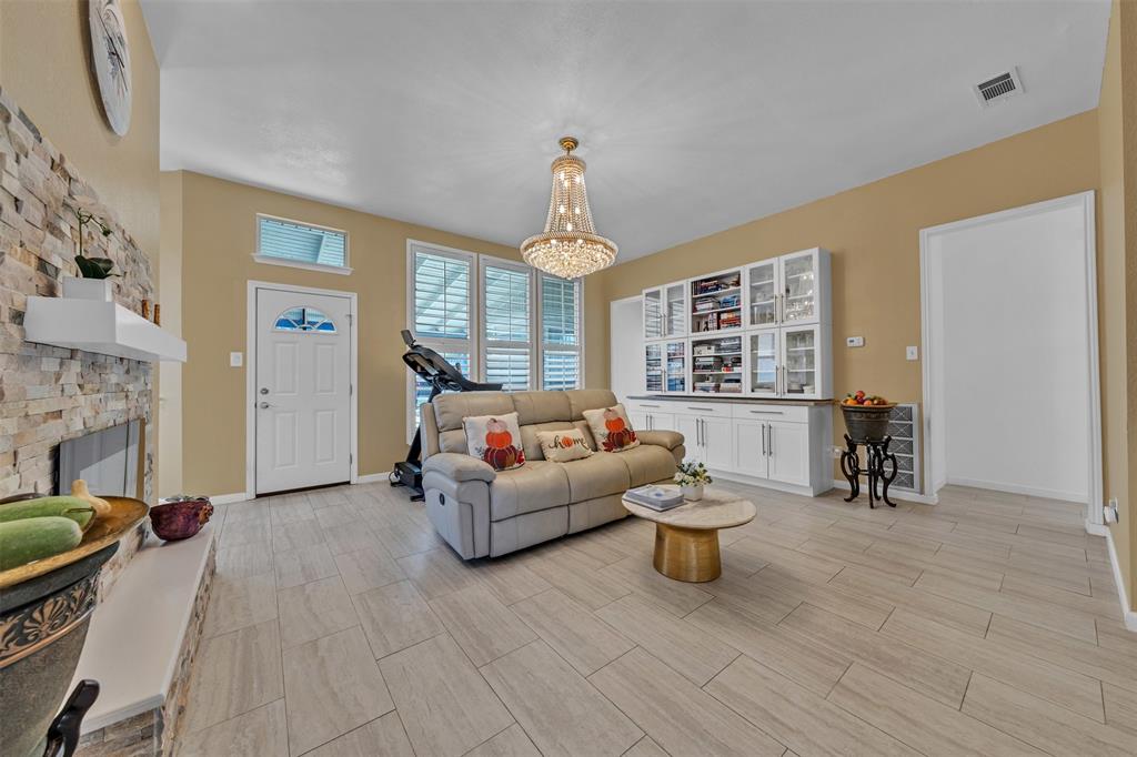 Arlington Meadows Add - Residential