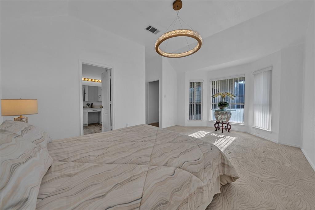 Arlington Meadows Add - Residential