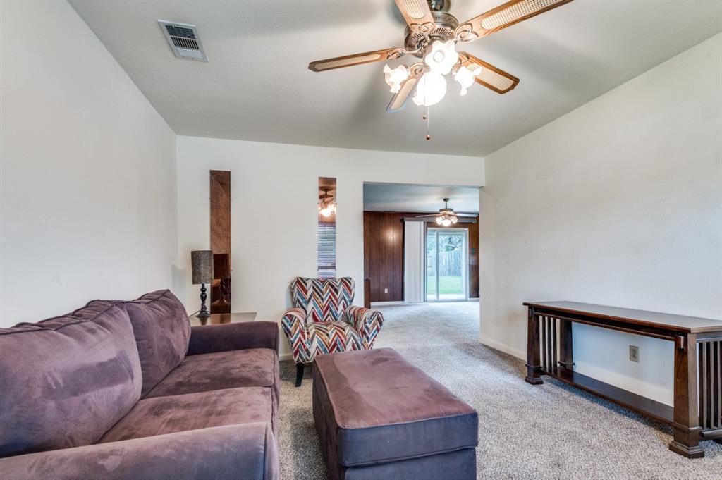 2413 Cheyenne Street