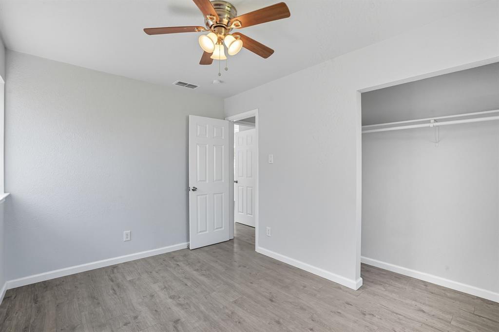 Carver Heights - Residential