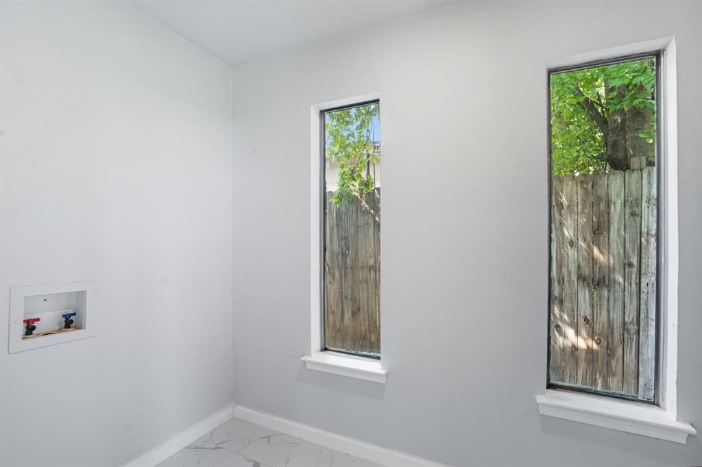 Carver Heights - Residential