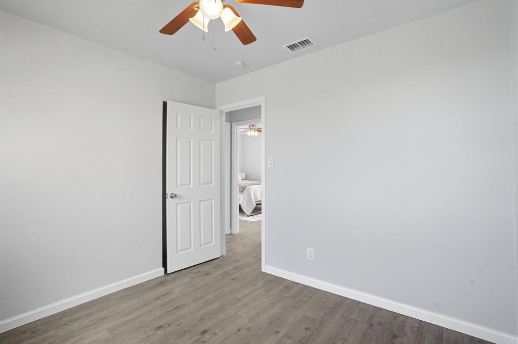 Carver Heights - Residential